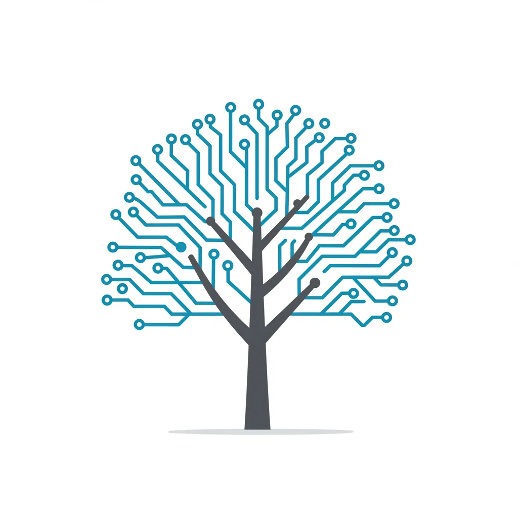 What subtle meaning can "uproot" convey depending on tone or usage?