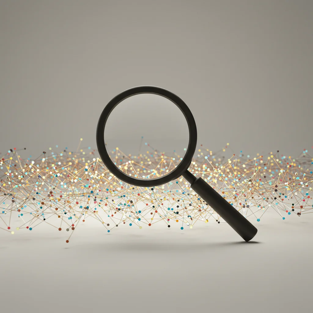 When might "concur" be misunderstood, and how can that be avoided?