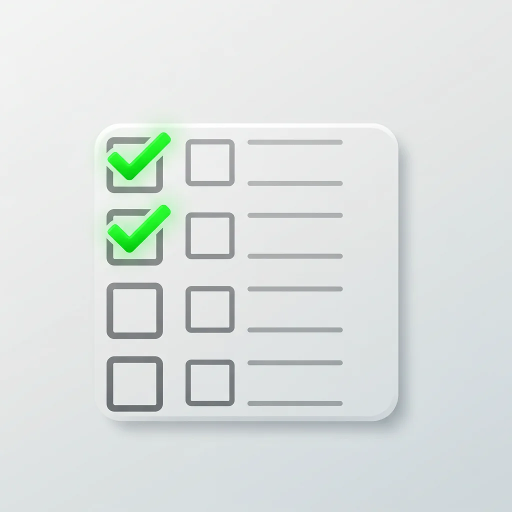 Identify how "zoom" enhances clarity in communication.