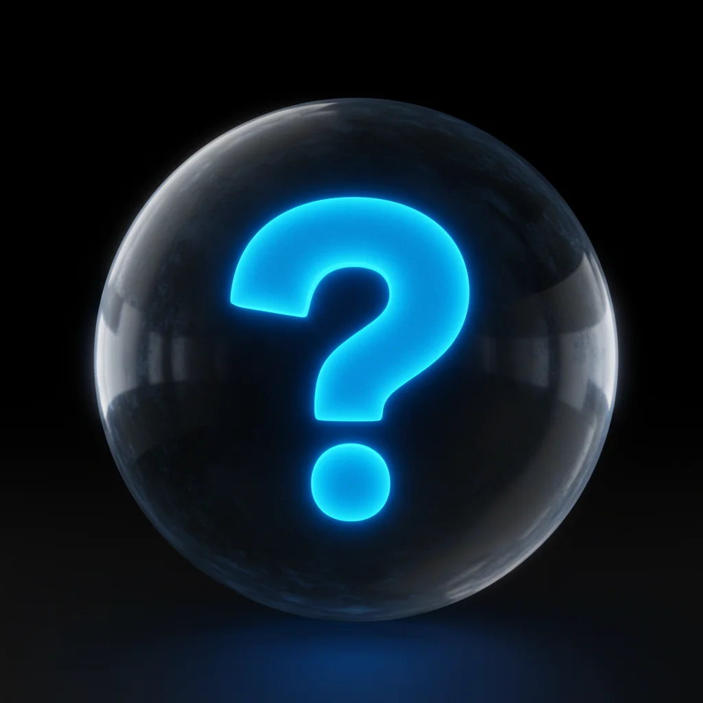 What scenario best demonstrates the meaning of "scrutinize"?