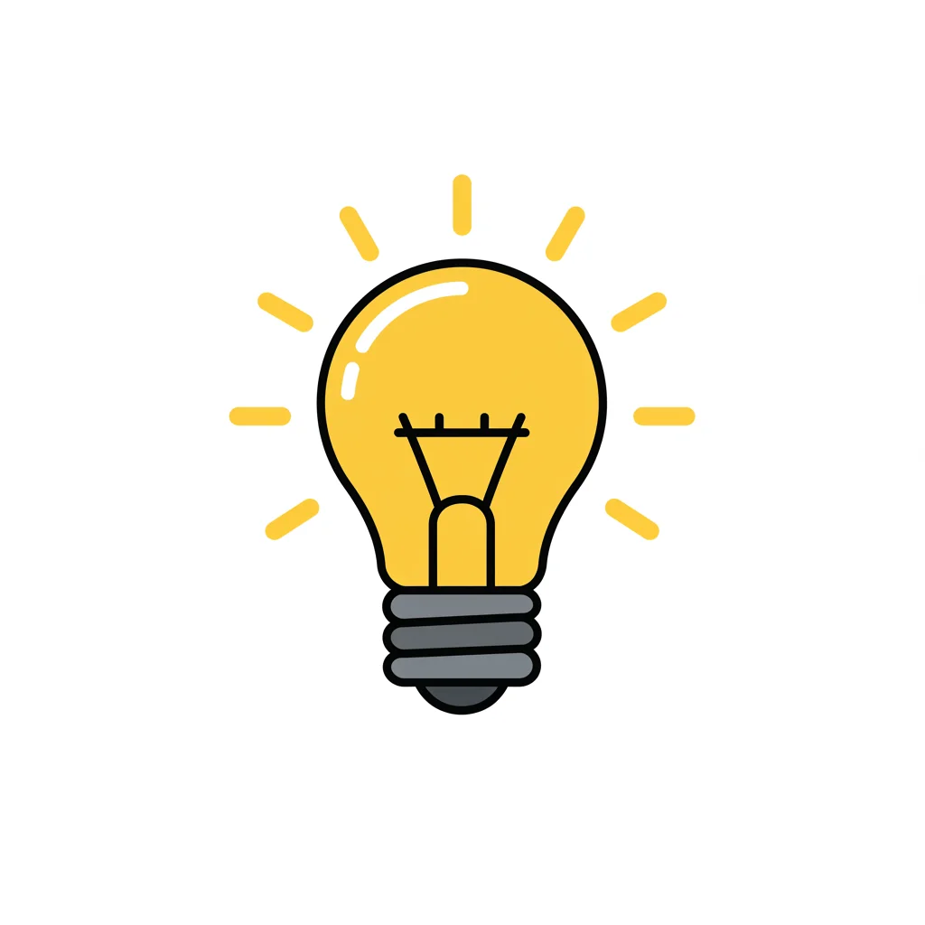 In professional writing, how is the word "quash" most effectively applied?